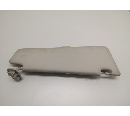 Parasole aletta Lato Passeggero FIAT Idea 1° Serie