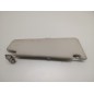 Parasole aletta Lato Passeggero FIAT Idea 1° Serie