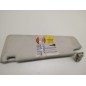 Parasole aletta anteriore SX FIAT Idea 1° Serie