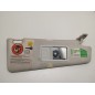 Parasole aletta anteriore SX FIAT Idea 1° Serie