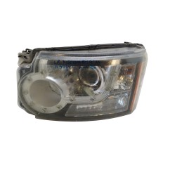 Faro Anteriore Sinistro LAND ROVER Discovery Serie IV dal 10