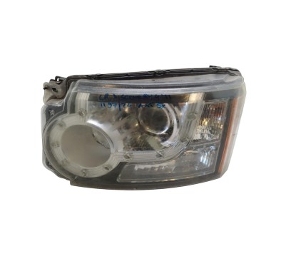 Faro Anteriore Sinistro LAND ROVER Discovery Serie IV dal 10