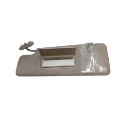 Parasole aletta anteriore SX LAND ROVER Discovery Serie IV dal 10 - LR013077 - 3753115
