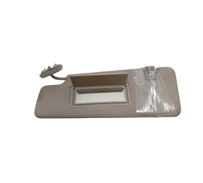 Parasole aletta anteriore SX LAND ROVER Discovery Serie IV dal 10 - LR013077 - 3753115