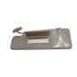 Parasole aletta anteriore SX LAND ROVER Discovery Serie IV dal 10
