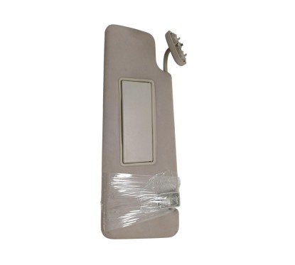 Parasole aletta anteriore SX LAND ROVER Discovery Serie IV dal 10