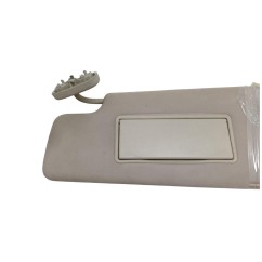 Parasole aletta anteriore SX LAND ROVER Discovery Serie IV dal 10 - LR013077 - 3753115