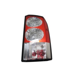 Stop fanale posteriore Destro LAND ROVER Discovery Serie IV dal 10 - LR036163 - 3753122