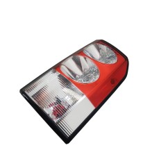 Stop fanale posteriore Destro LAND ROVER Discovery Serie IV dal 10