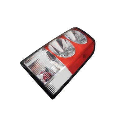 Stop fanale posteriore Destro LAND ROVER Discovery Serie IV dal 10