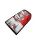 Stop fanale posteriore Destro LAND ROVER Discovery Serie IV dal 10