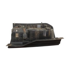 Stop fanale posteriore Destro LAND ROVER Discovery Serie IV dal 10 - LR036163 - 3753122