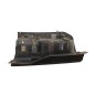 Stop fanale posteriore Destro LAND ROVER Discovery Serie IV dal 10