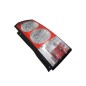 Stop fanale posteriore Destro LAND ROVER Discovery Serie IV dal 10