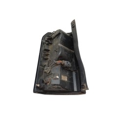 Stop fanale posteriore Destro LAND ROVER Discovery Serie IV dal 10 - LR036163 - 3753122