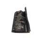 Stop fanale posteriore Destro LAND ROVER Discovery Serie IV dal 10