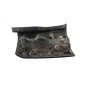 Stop fanale posteriore Destro LAND ROVER Discovery Serie IV dal 10