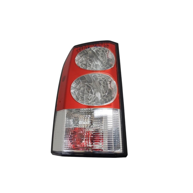 Stop fanale Posteriore Sinistro LAND ROVER Discovery Serie IV dal 10