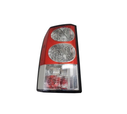 Stop fanale Posteriore Sinistro LAND ROVER Discovery Serie IV dal 10 - LR036165 - 3753125