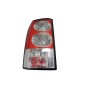 Stop fanale Posteriore Sinistro LAND ROVER Discovery Serie IV dal 10