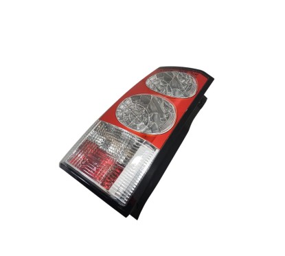 Stop fanale Posteriore Sinistro LAND ROVER Discovery Serie IV dal 10