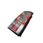 Stop fanale Posteriore Sinistro LAND ROVER Discovery Serie IV dal 10