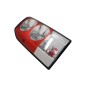 Stop fanale Posteriore Sinistro LAND ROVER Discovery Serie IV dal 10
