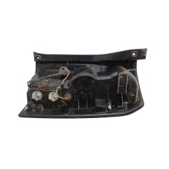Stop fanale Posteriore Sinistro LAND ROVER Discovery Serie IV dal 10 - LR036165 - 3753125