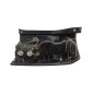 Stop fanale Posteriore Sinistro LAND ROVER Discovery Serie IV dal 10