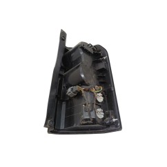 Stop fanale Posteriore Sinistro LAND ROVER Discovery Serie IV dal 10 - LR036165 - 3753125