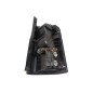 Stop fanale Posteriore Sinistro LAND ROVER Discovery Serie IV dal 10