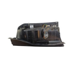 Stop fanale Posteriore Sinistro LAND ROVER Discovery Serie IV dal 10 - LR036165 - 3753125