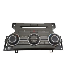 Comandi Clima LAND ROVER Discovery Serie IV dal 10 - LR070842 - 3753148
