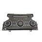 Comandi Clima LAND ROVER Discovery Serie IV dal 10