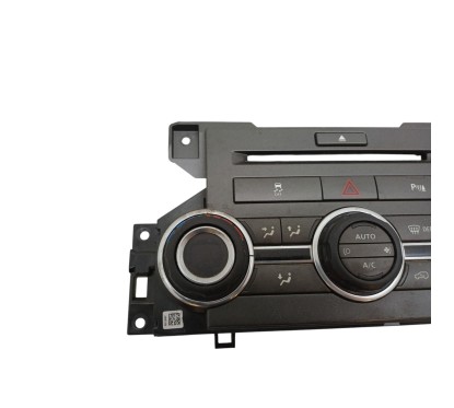 Comandi Clima LAND ROVER Discovery Serie IV dal 10