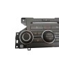 Comandi Clima LAND ROVER Discovery Serie IV dal 10