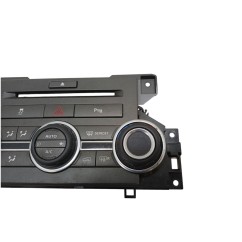 Comandi Clima LAND ROVER Discovery Serie IV dal 10 - LR070842 - 3753148