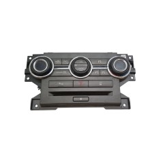 Comandi Clima LAND ROVER Discovery Serie IV dal 10 - LR070842 - 3753148