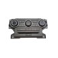 Comandi Clima LAND ROVER Discovery Serie IV dal 10