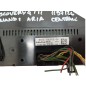 Comandi Clima LAND ROVER Discovery Serie IV dal 10
