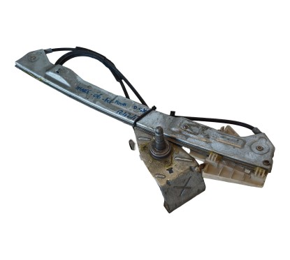 Alzacristallo elettrico post. SX SMART Forfour 1° Serie