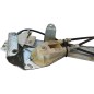 Alzacristallo elettrico post. SX SMART Forfour 1° Serie