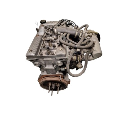 Motore Completo ALFA ROMEO 90 1° Serie