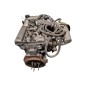 Motore Completo ALFA ROMEO 90 1° Serie