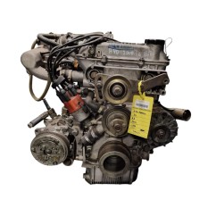 Motore Completo ALFA ROMEO 90 1° Serie - 3383213 - 3383213