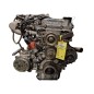 Motore Completo ALFA ROMEO 90 1° Serie