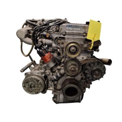 Motore Completo ALFA ROMEO 90 1° Serie - 3383213 - 3383213