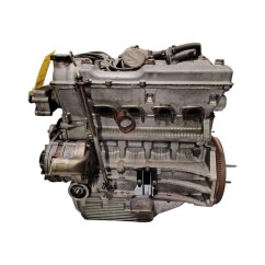 Motore Completo ALFA ROMEO 90 1° Serie - 3383213 - 3383213