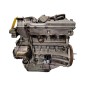 Motore Completo ALFA ROMEO 90 1° Serie