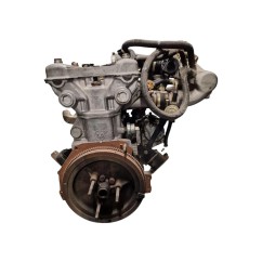 Motore Completo ALFA ROMEO 90 1° Serie - 3383213 - 3383213